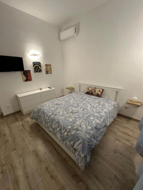 GiomaHoliday Salerno